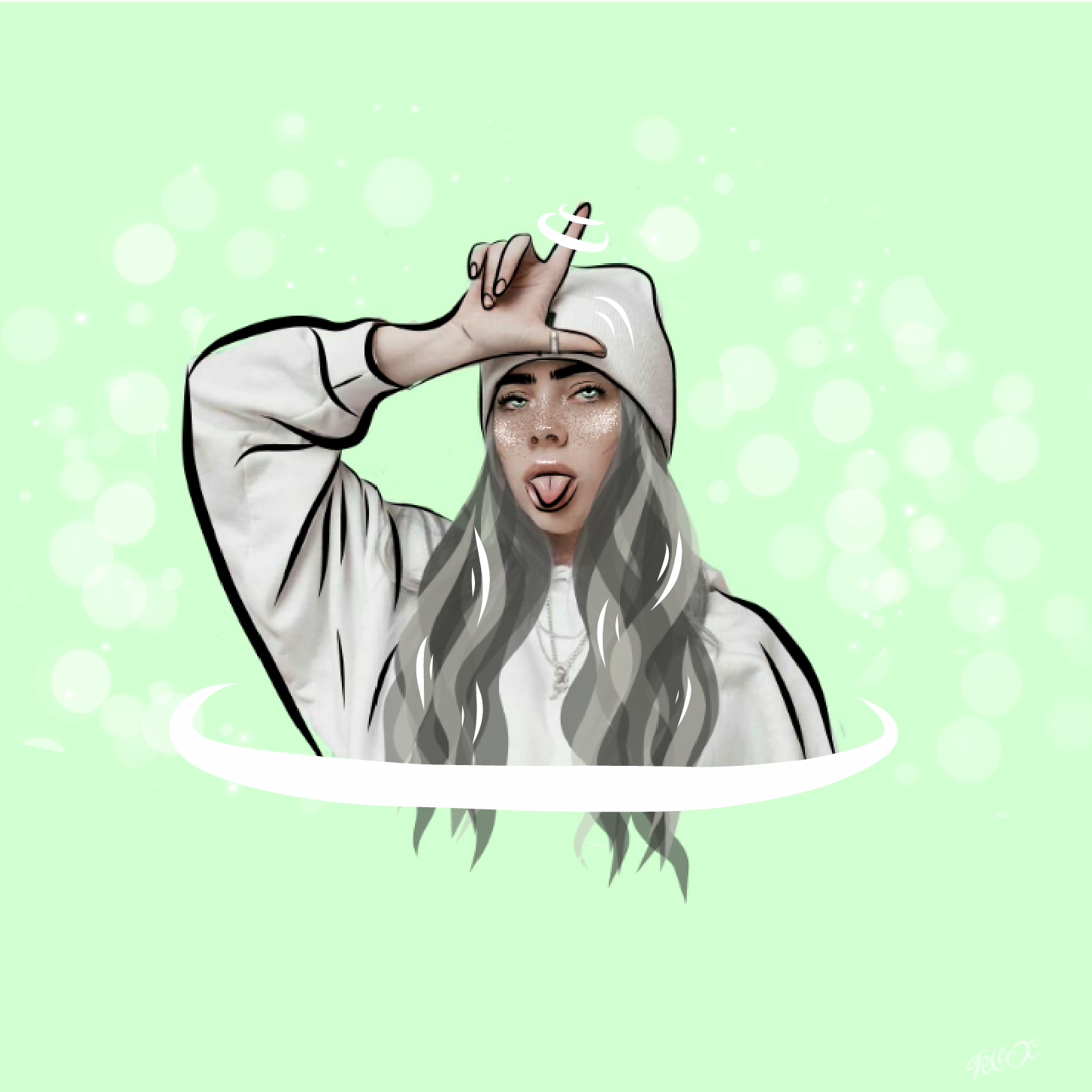 Билли айлиш. Билли айлиш 2018. Billie eilish обои. Billy на телефон. Billie eilish обои.