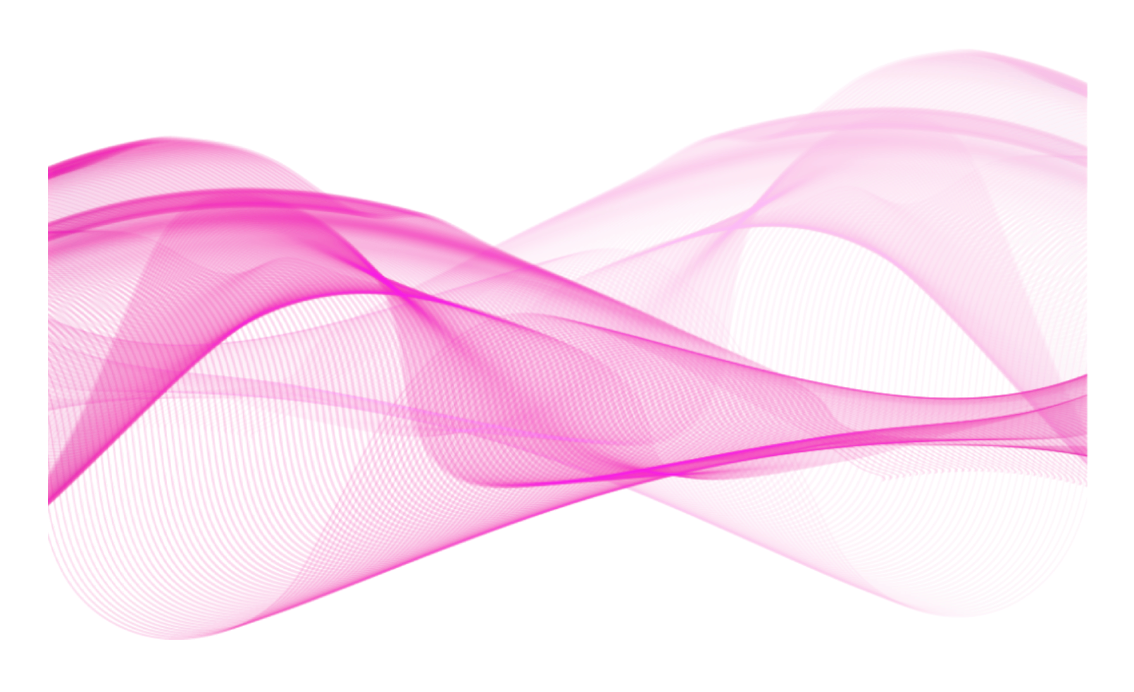 Картинки Пнг Абстракция