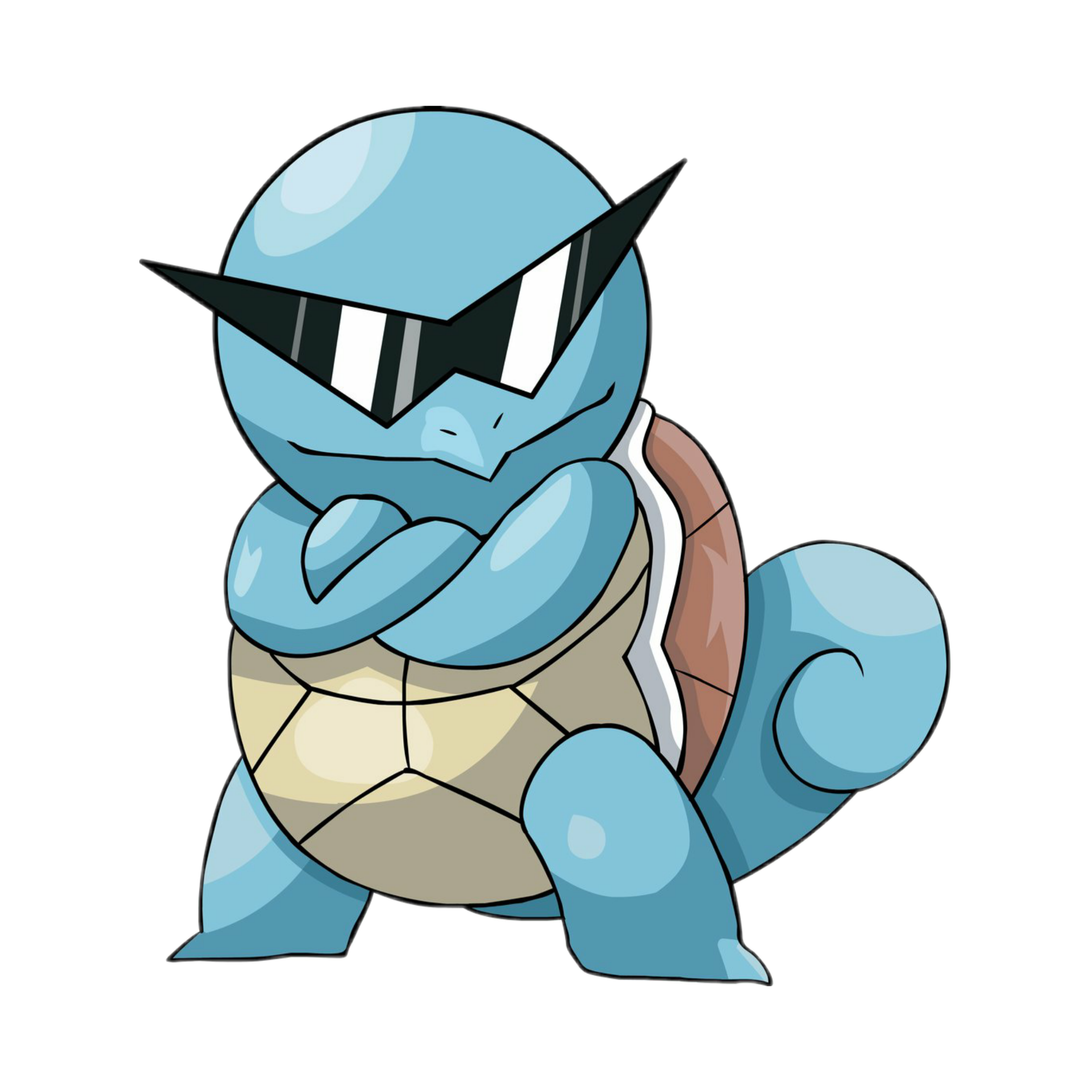 This visual is about squirtle pokemon freetoedit #squirtle #pokemon.