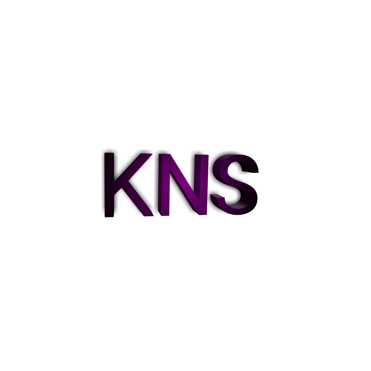 kns-freetoedit-kns-sticker-by-11708701960932362057