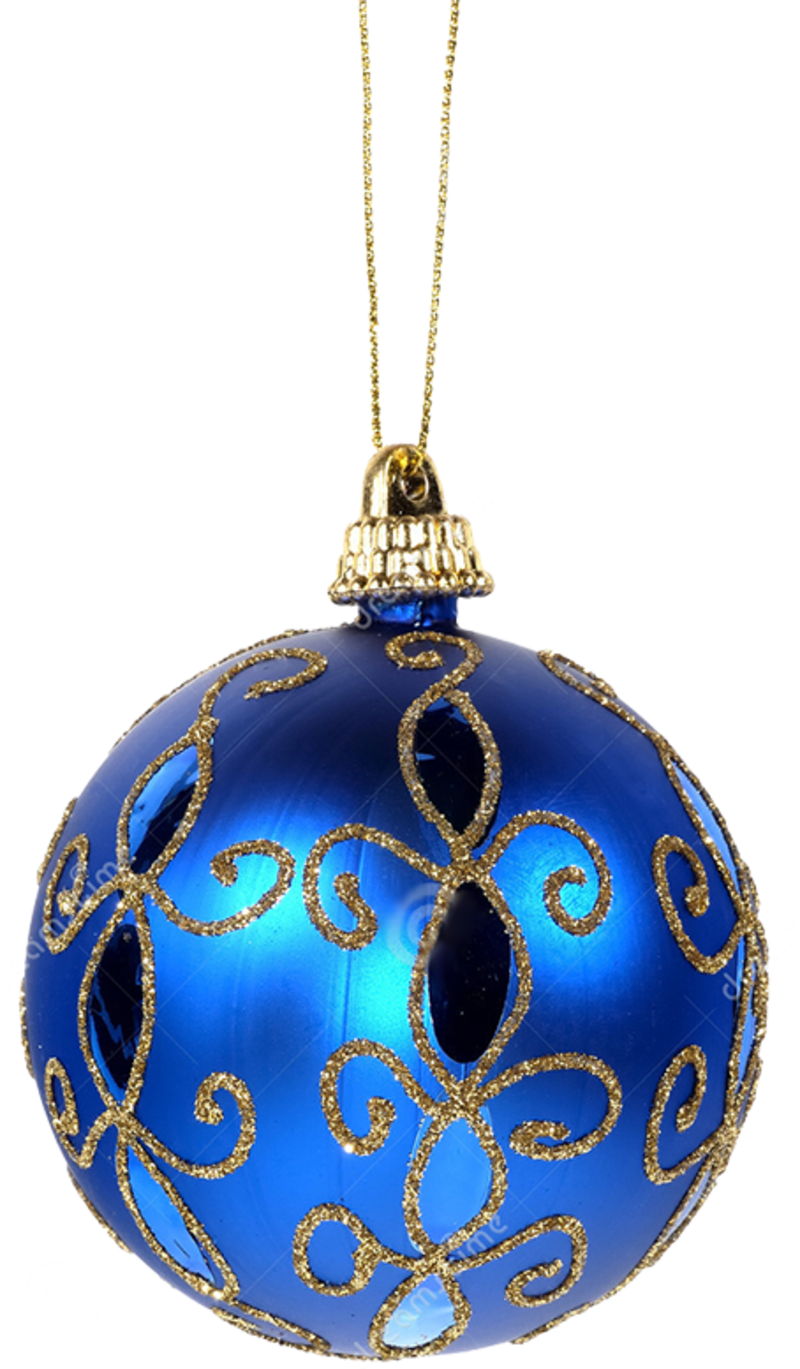 ornaments-christmas-sticker-by-terrieasterly