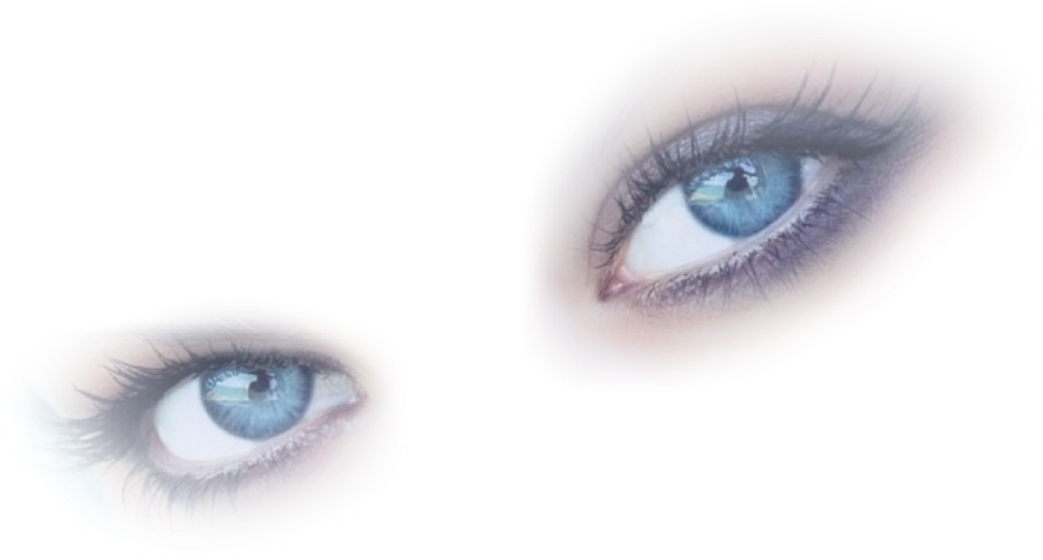 eyes eye blueeyes freetoedit eyes sticker by donnabrock7