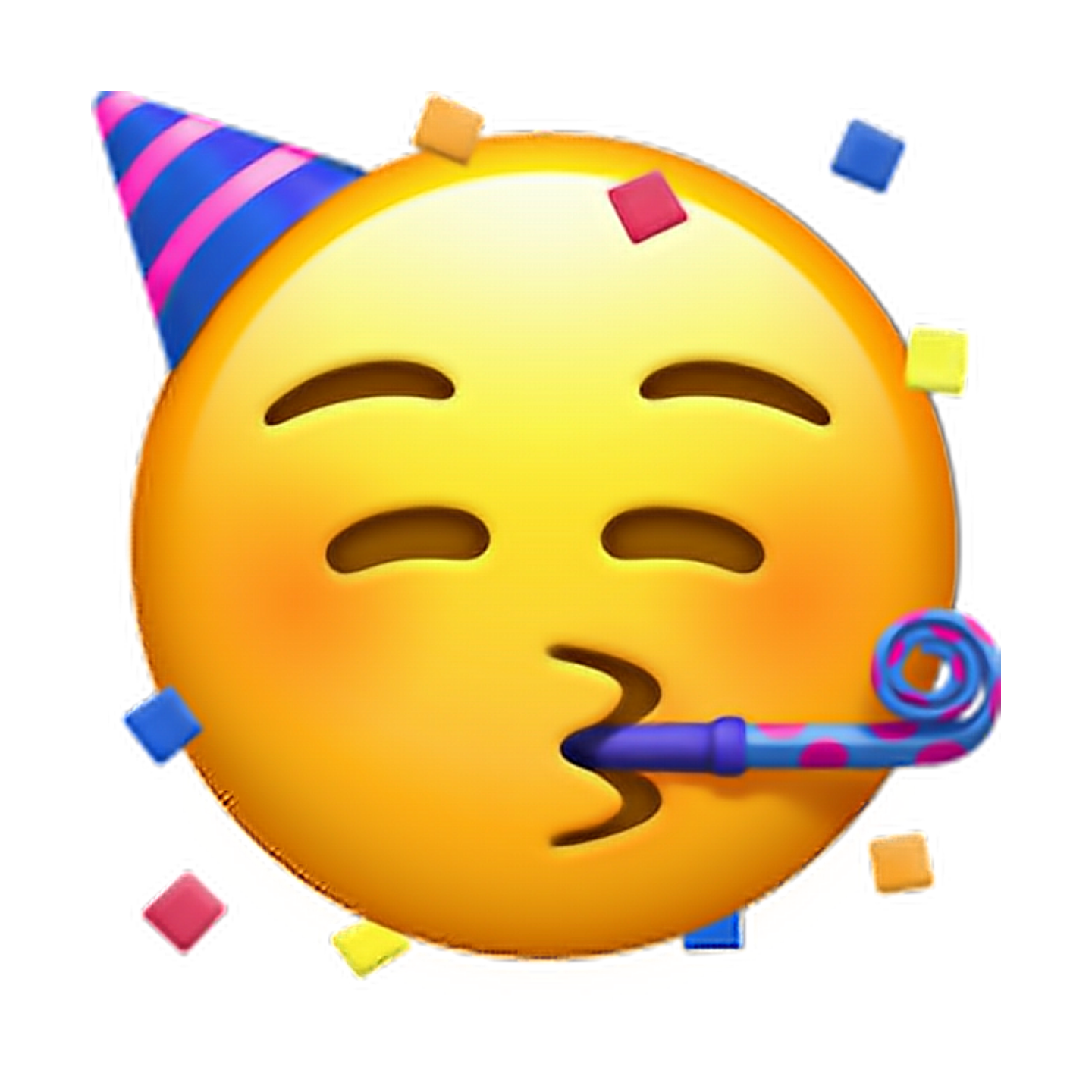 bday-freetoedit-bday-sticker-by-nayee-13