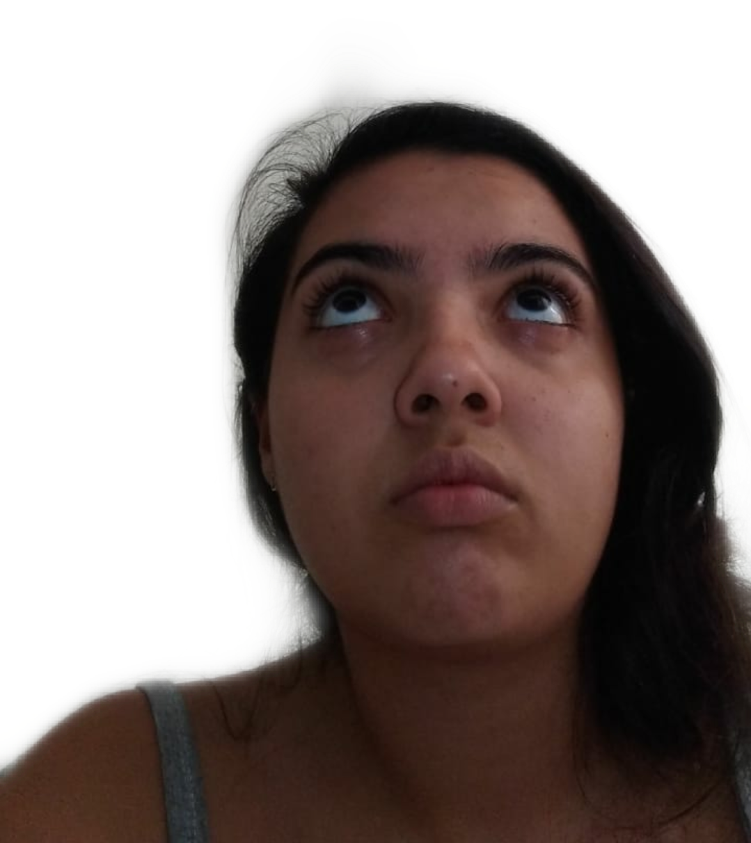 ka freetoedit ka sticker by kamirekaller