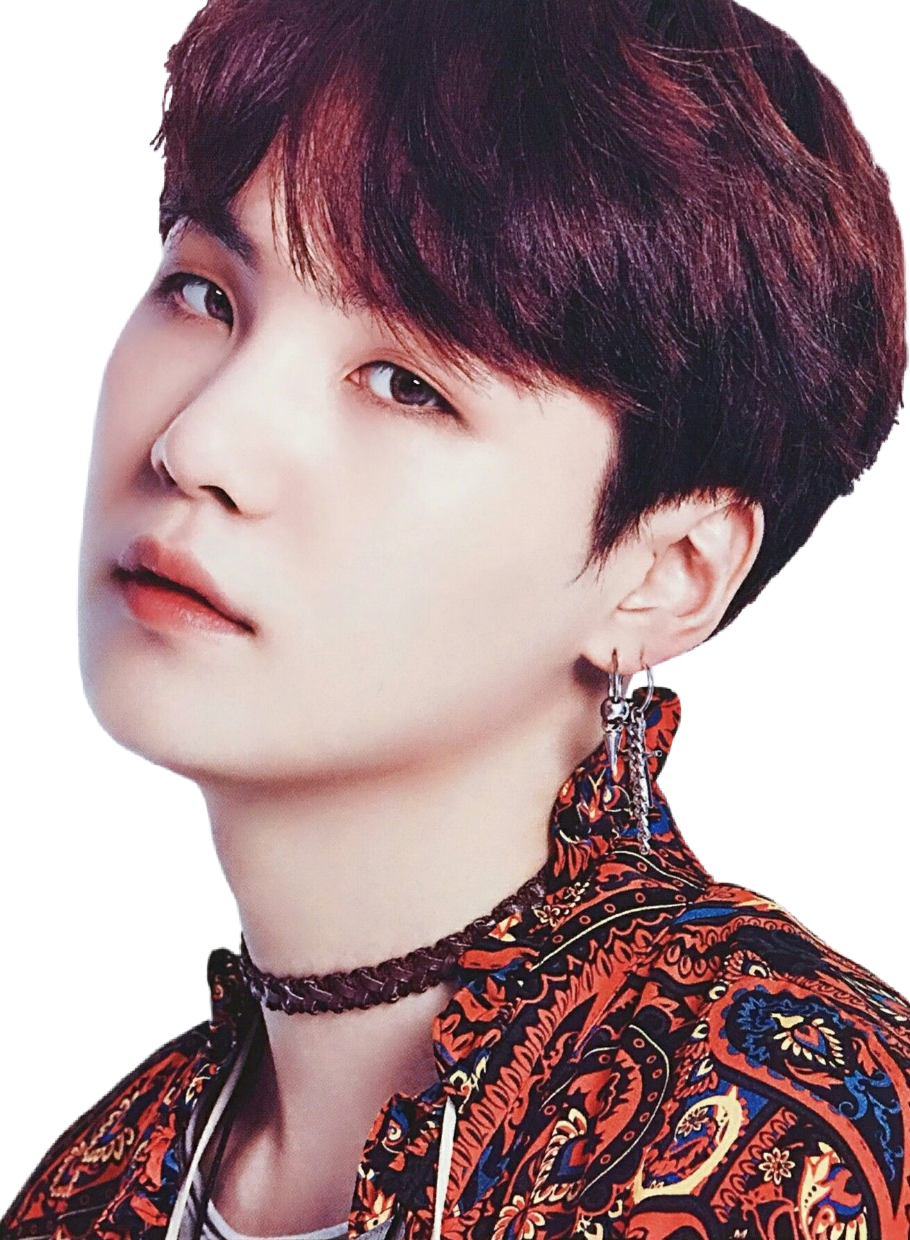 BTS suga. Мин Юнги 2019. Yoongi BTS.