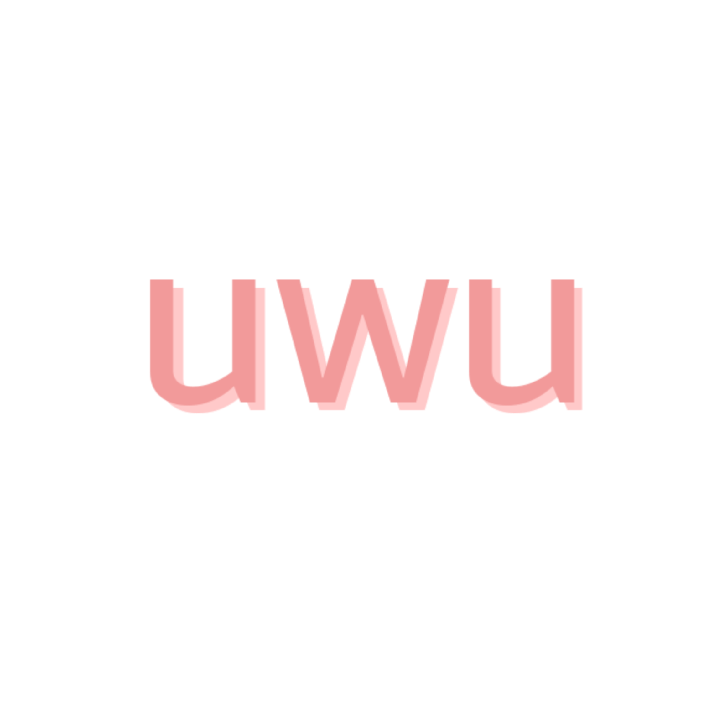 Ава uwu