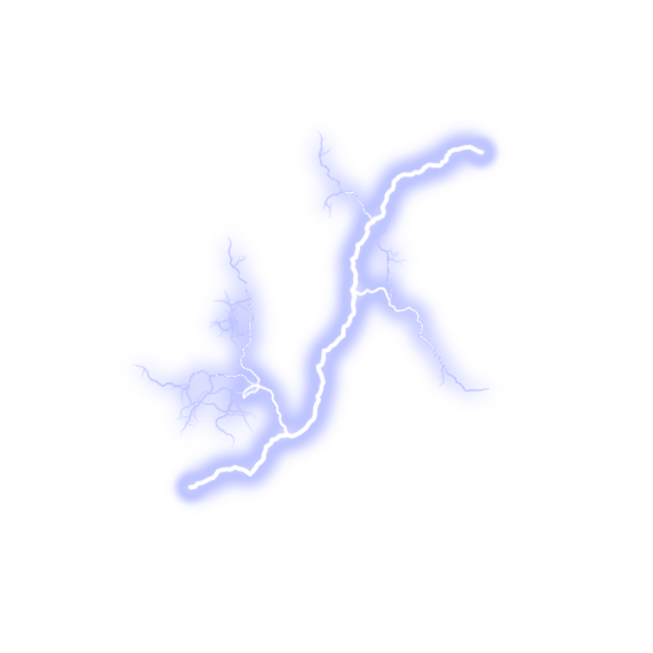 Карта удара молнии. Молния без фона. Молния на белом фоне. Эффект молнии. Молния для фотошопа без фона.