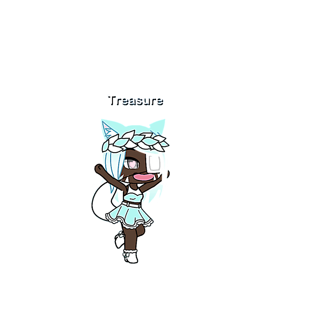 love freetoedit love sticker by thesoggywaffle