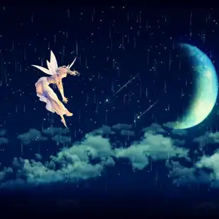 The Most Edited Starfall Picsart The Most Edited Starfall Picsart