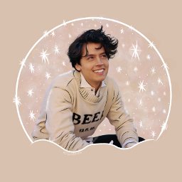 freetoedit colesprouse colesprouseedit colesprouseedits colesprousaesthetic