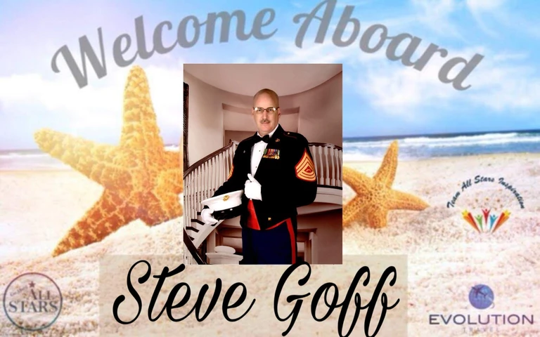 1000 Awesome Goff Images On Picsart 1000 Awesome Goff Images On Picsart