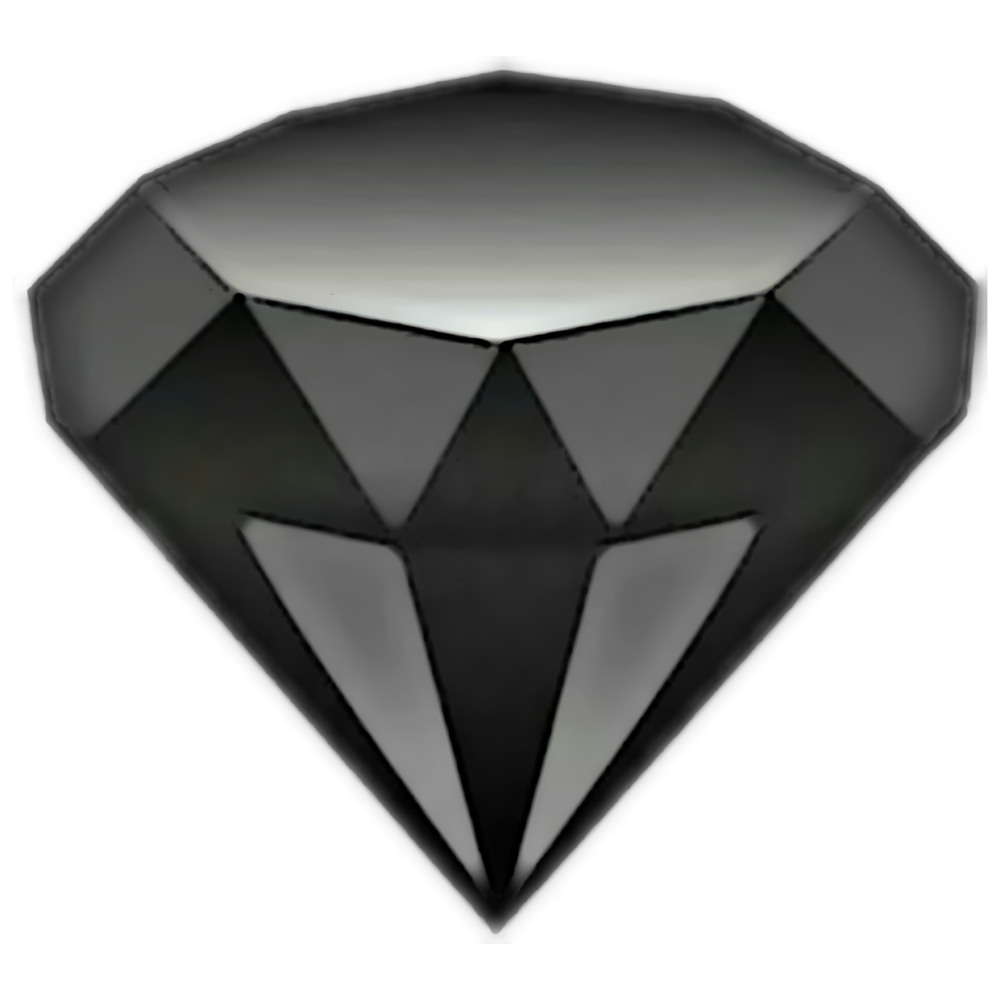 diamonds jewels gems stones crystals sticker by @cynthompson.