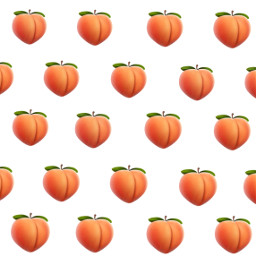 freetoedit pattern wallpaper background fruit