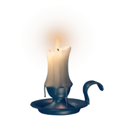 candle_light freetoedit candle