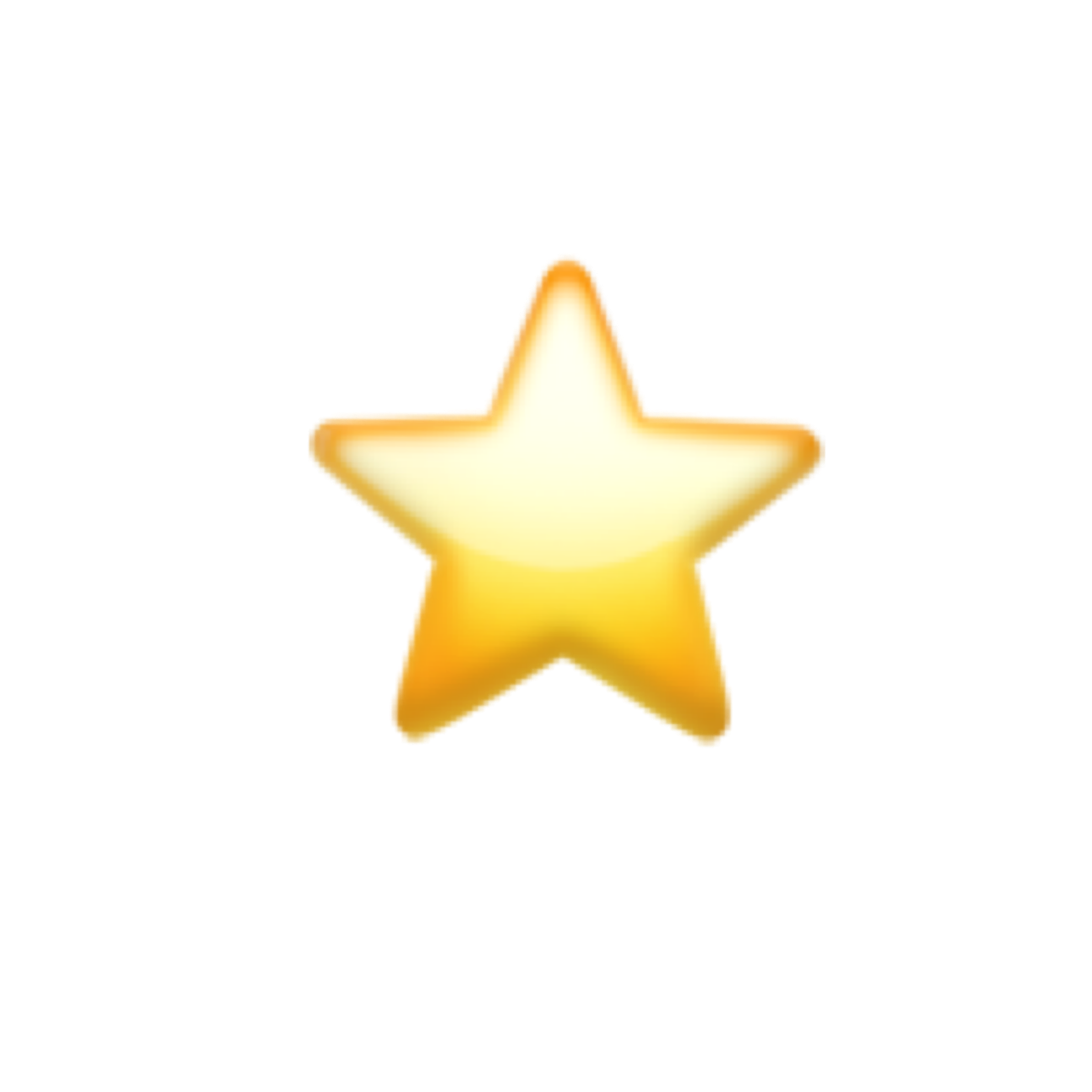 star iphone emoji emojis 283984932018211 by @ttwilight.