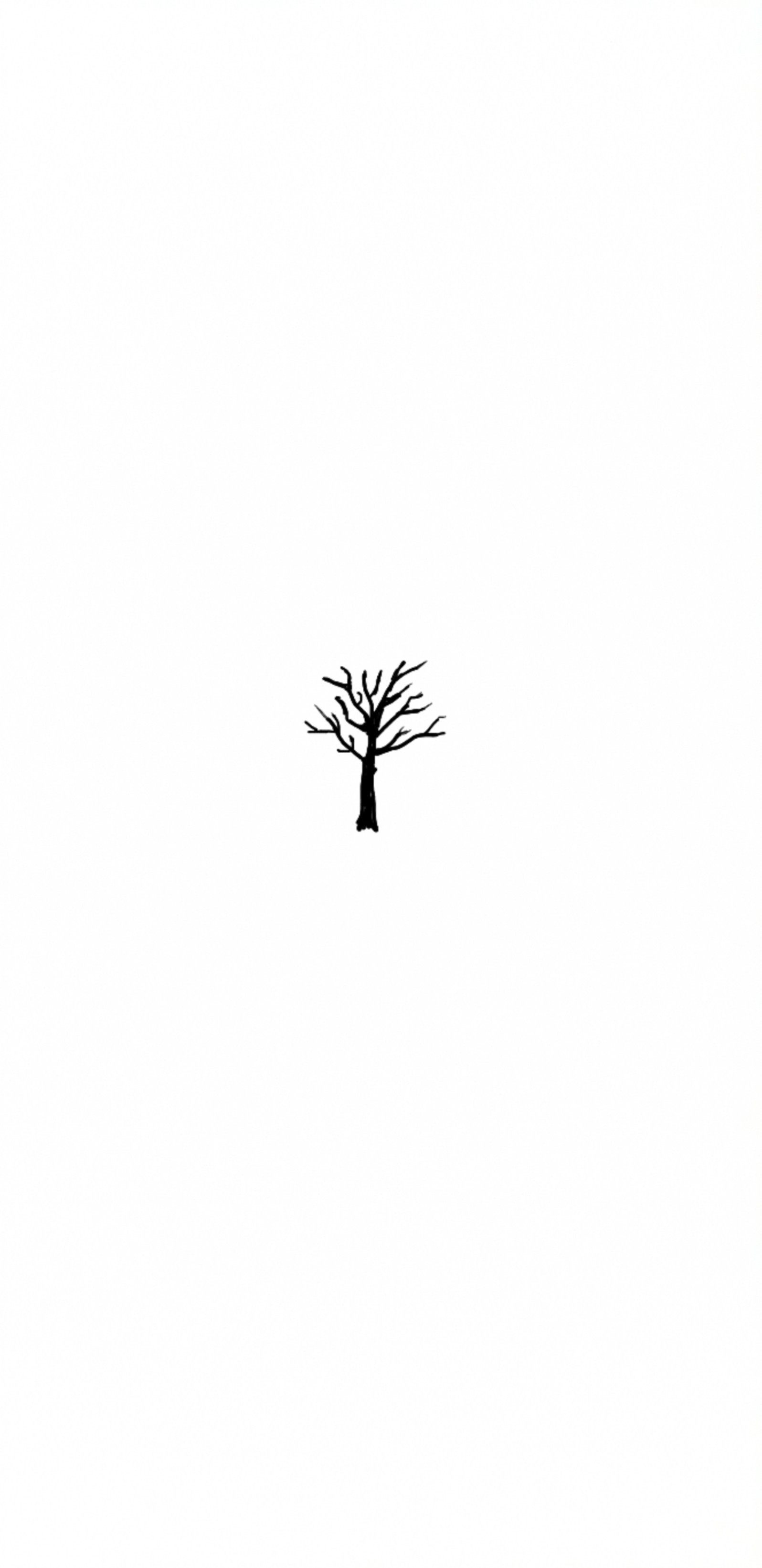 420+ Free Tree Tattoo Png Idea Tattoo Images