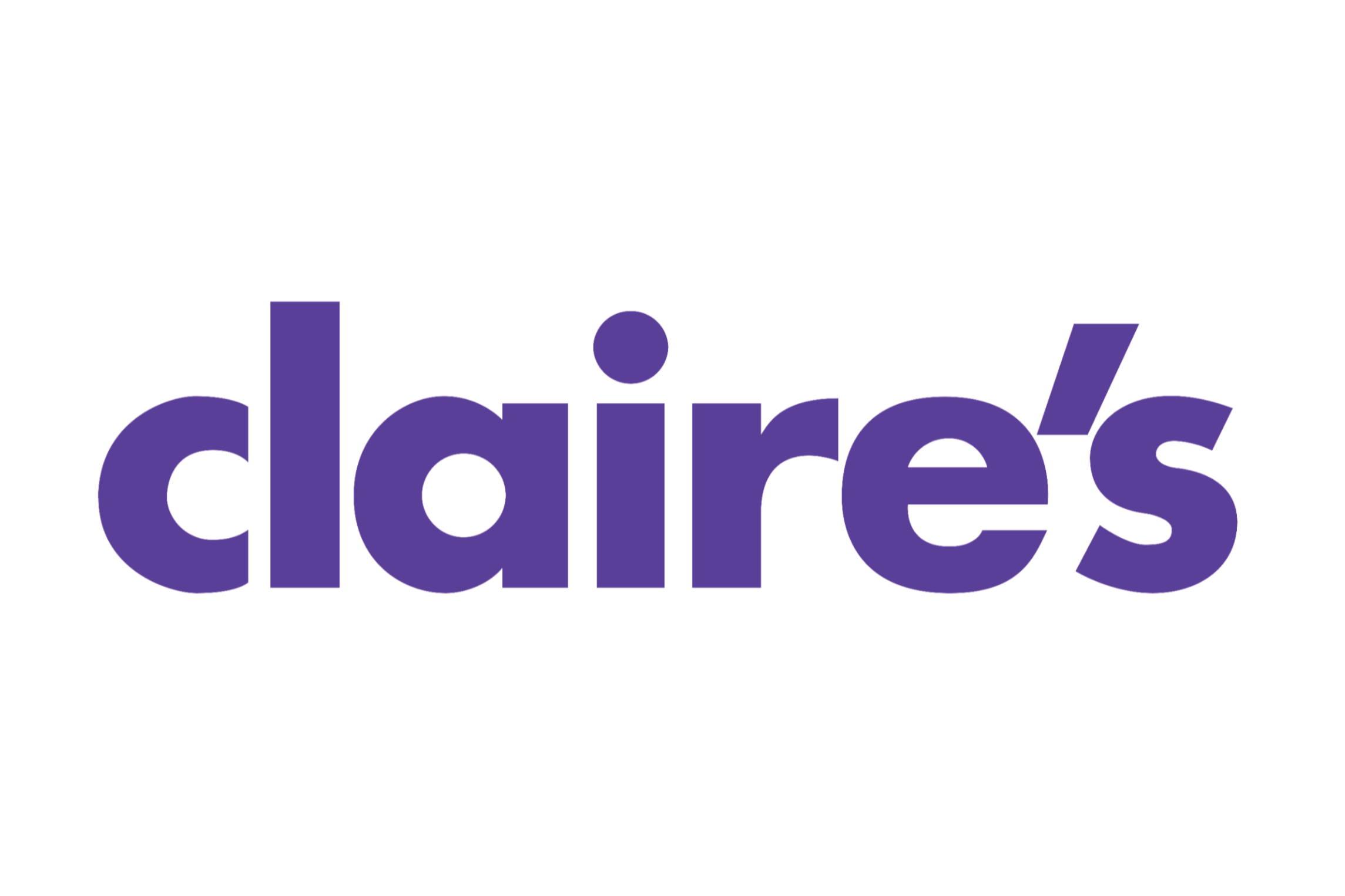 Claire S Интернет Магазин