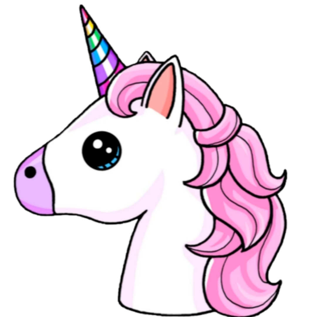  unicorn  unicorns  emoji  unicornemoji  cuteunicorn cute 