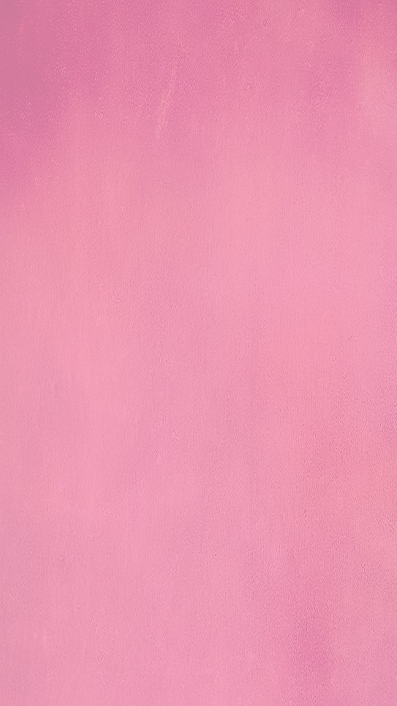 Pink Background Instagram Story gambar ke 13