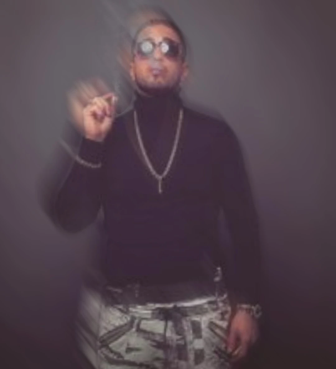 Get Nimo sprueche For iPhone Nimo Sprueche