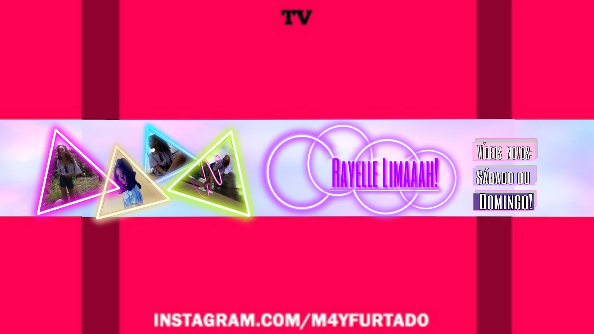 Decoracao Banner Para Canal No Youtube Decoracao Banner Para Canal No Youtube