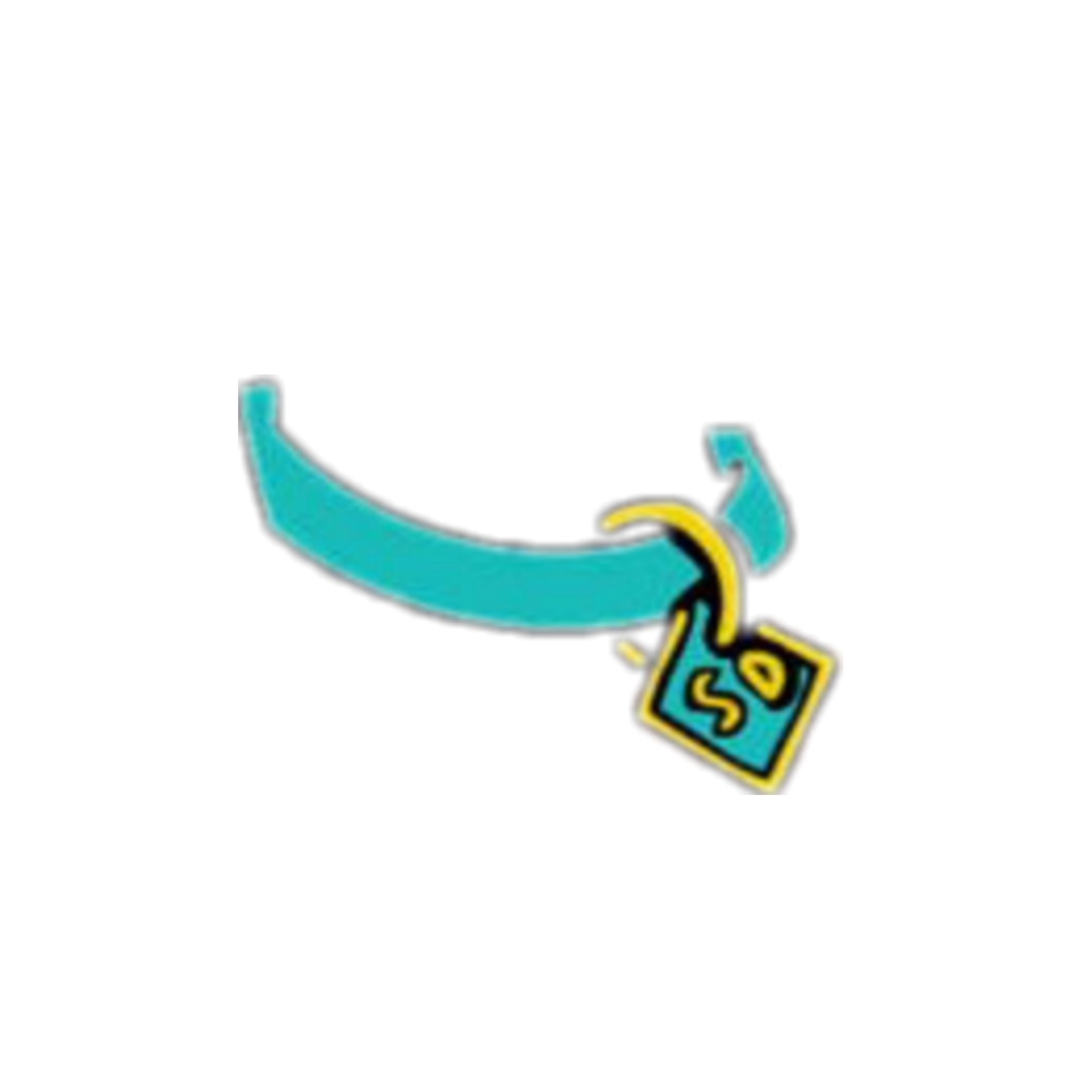 Scooby Doo Clipart Collar Scooby Doo Collar Transpare vrogue.co