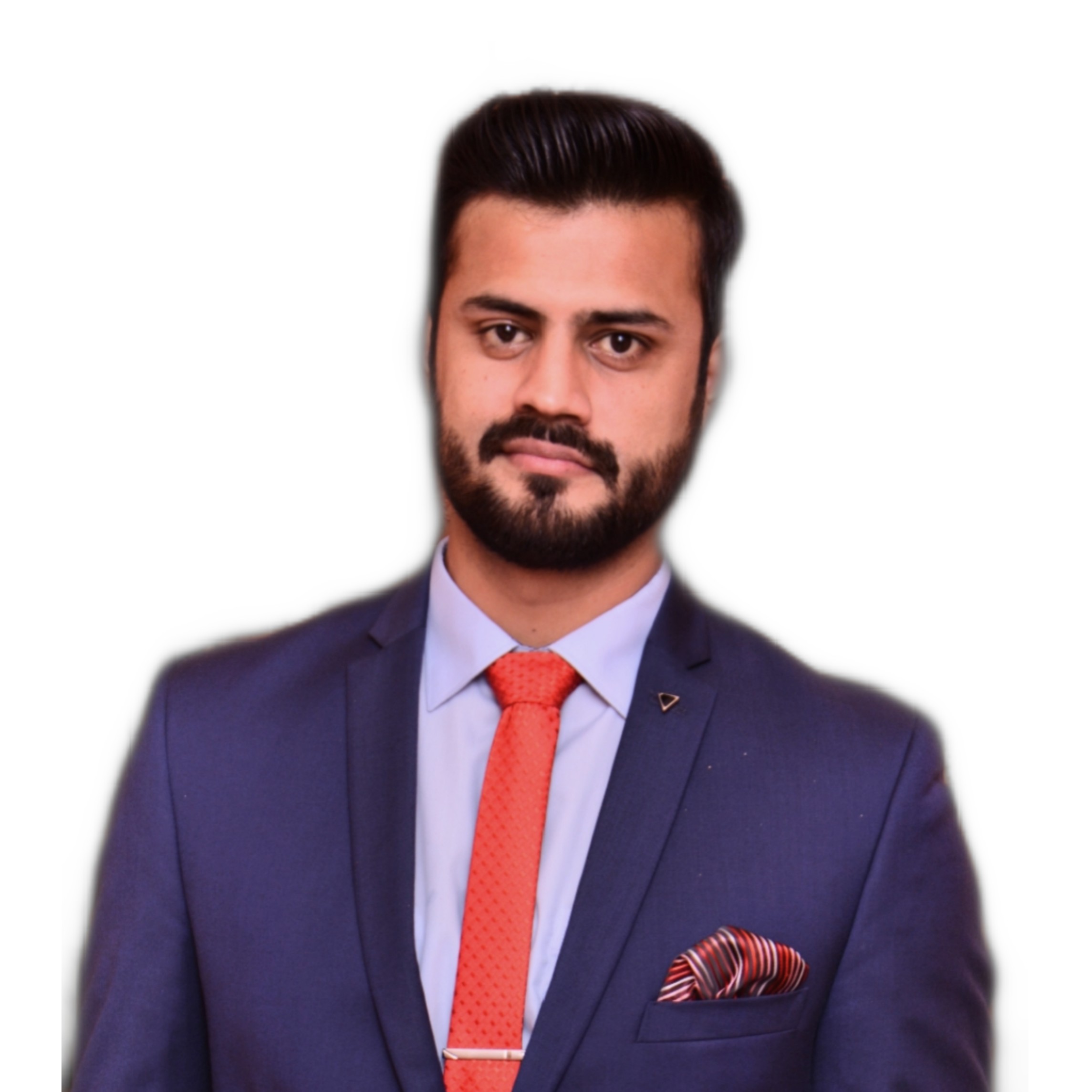 Passport Size 285261522033201 By Alibilalshamsi Passport Size 285261522033201 By Alibilalshamsi