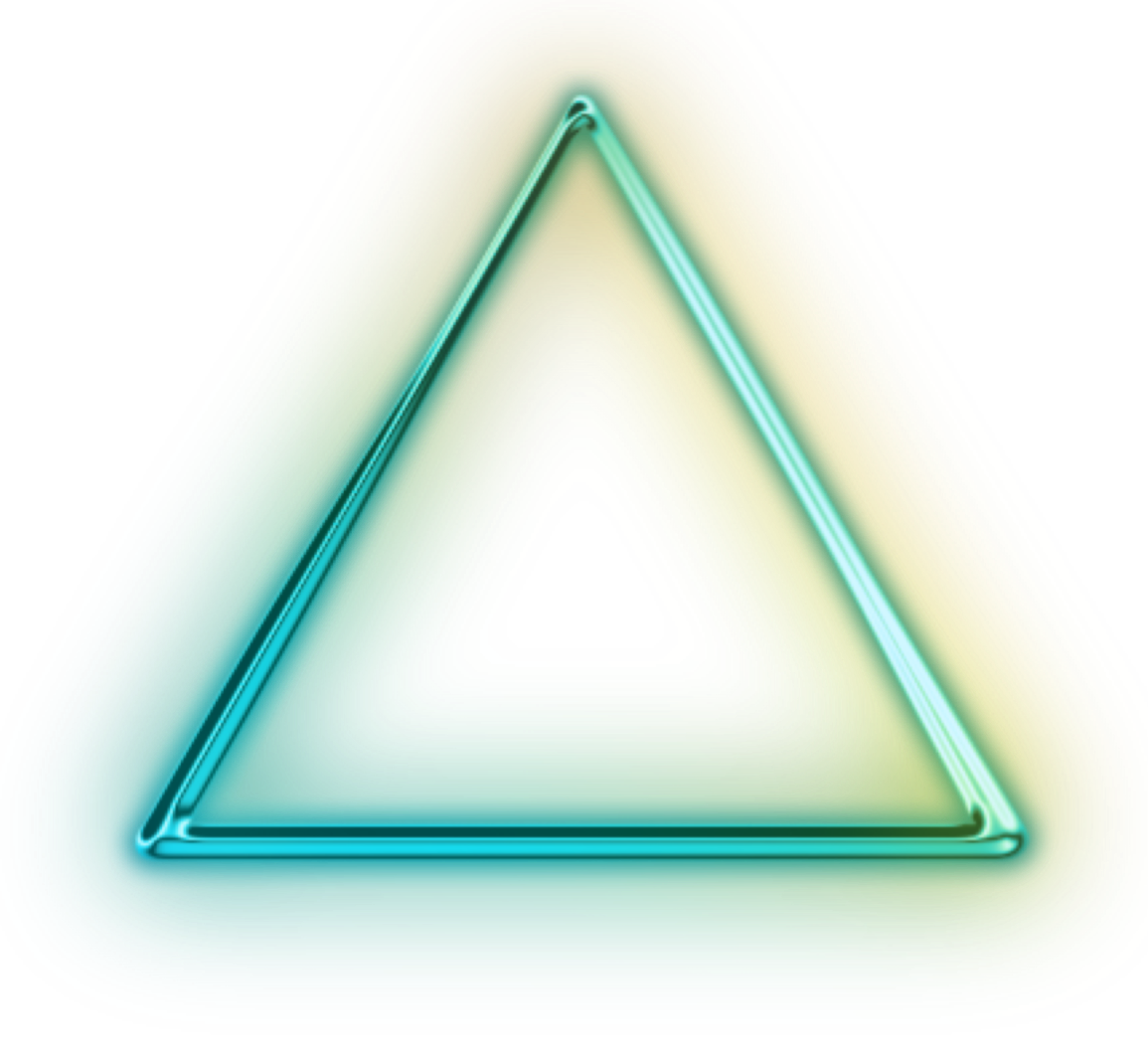 Fukubiki Triangle Gif