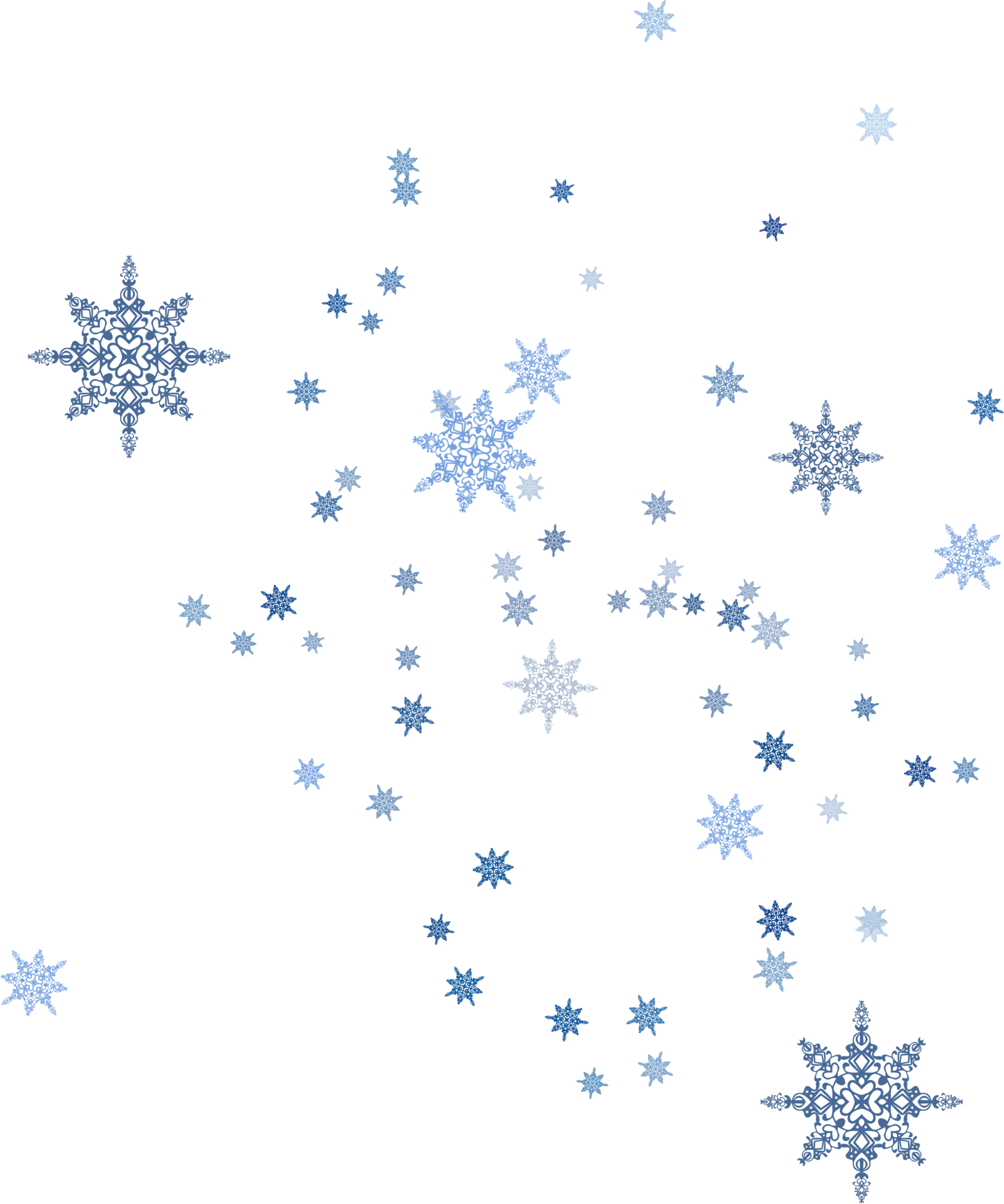 ftestickers snow snowflakes transparent sticker by @pann70