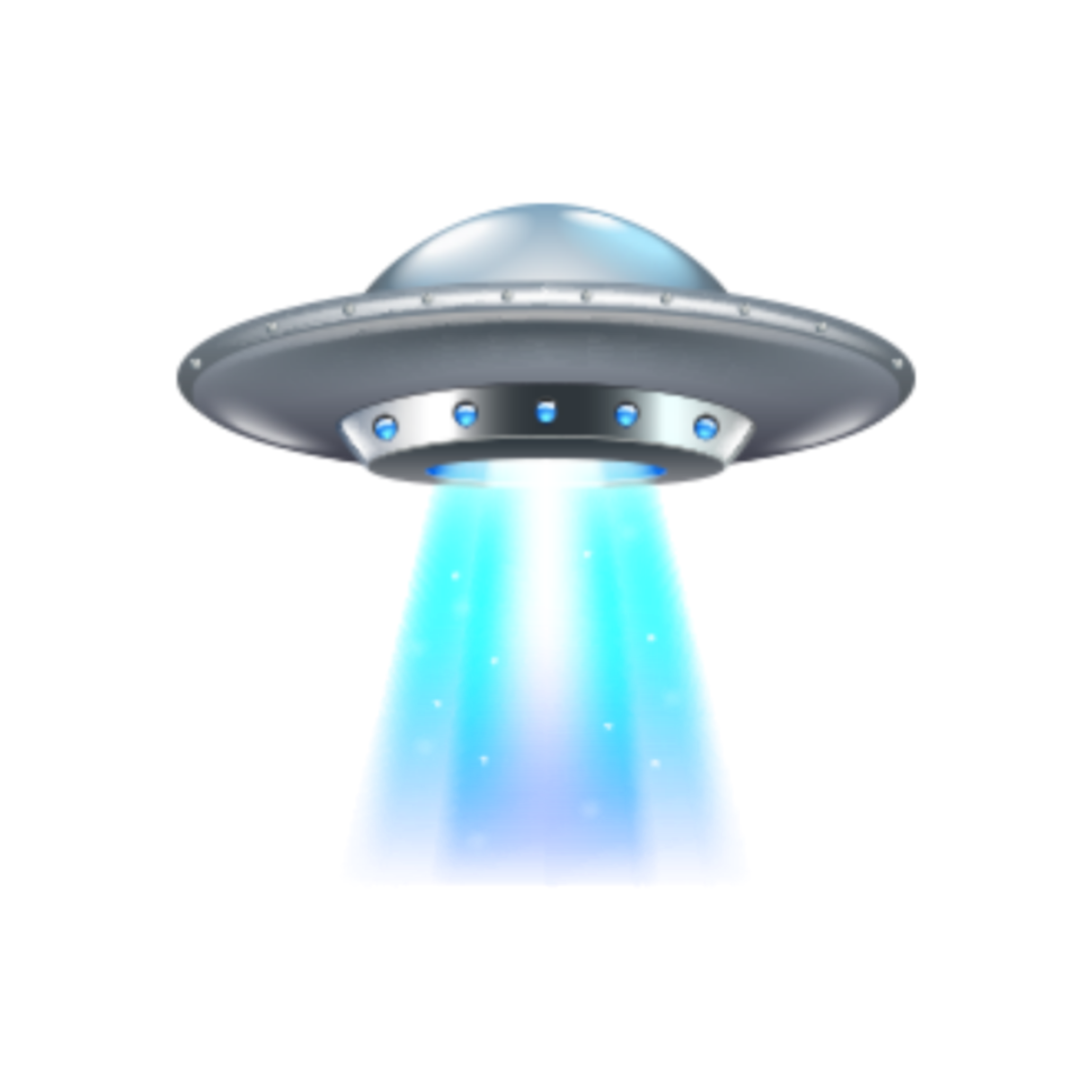 ufo freetoedit #ufo sticker by @yesican1004