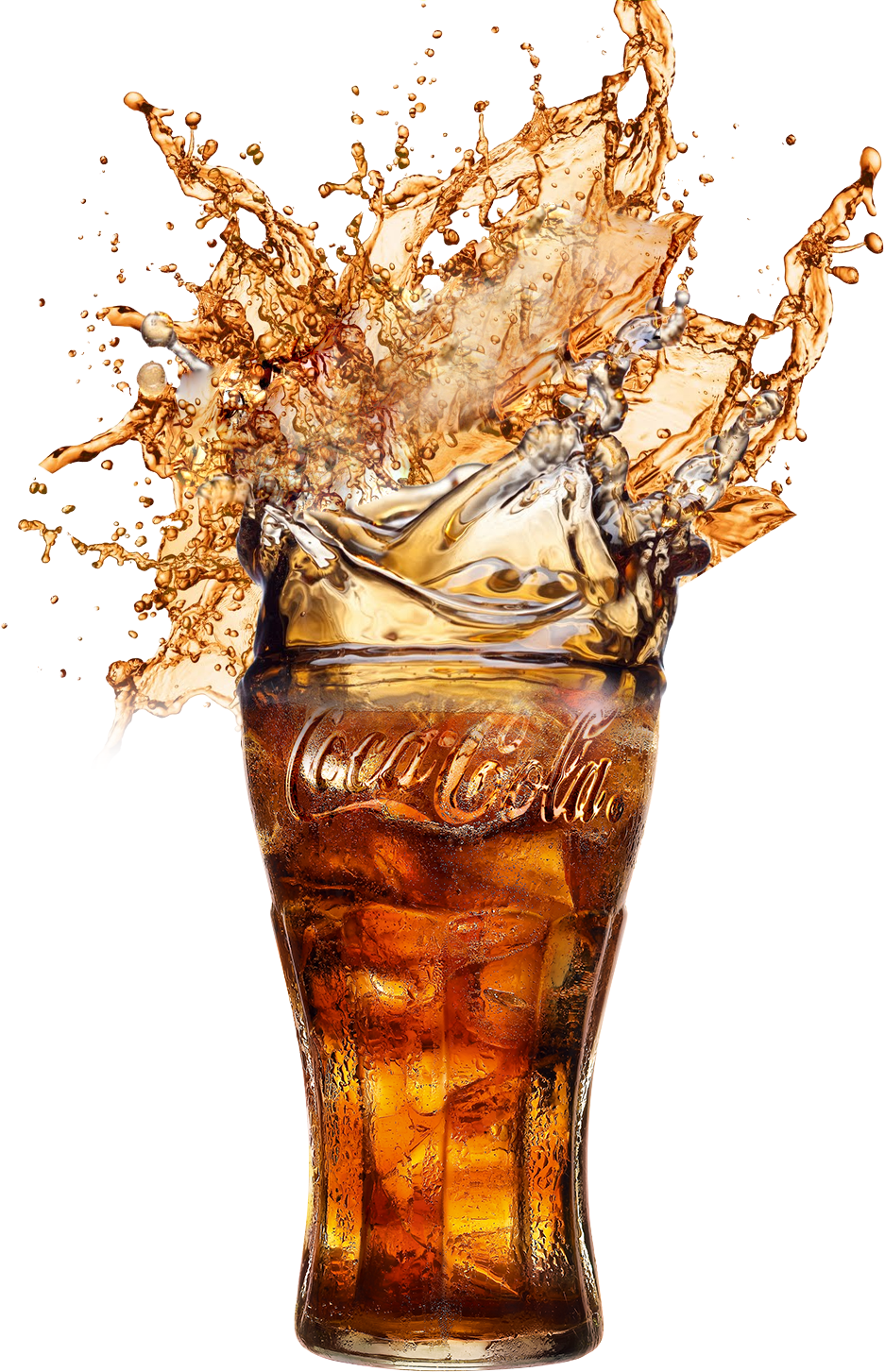 Cock Soda