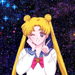 sailormoon anime wallpaper animewallpaper animegirl freetoedit