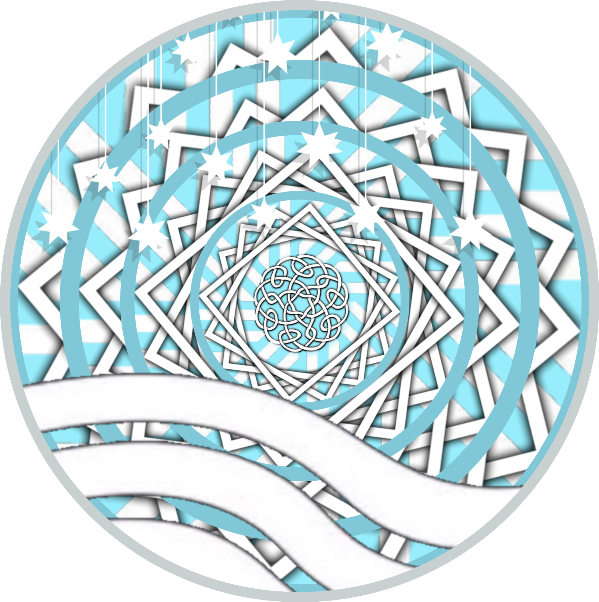 icons icon edits pfp pfpedit iconlogo logo edit editbym...