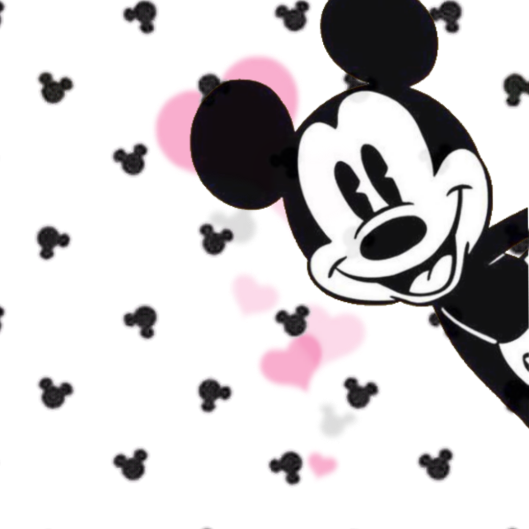 micky freetoedit micky sticker by zrokos