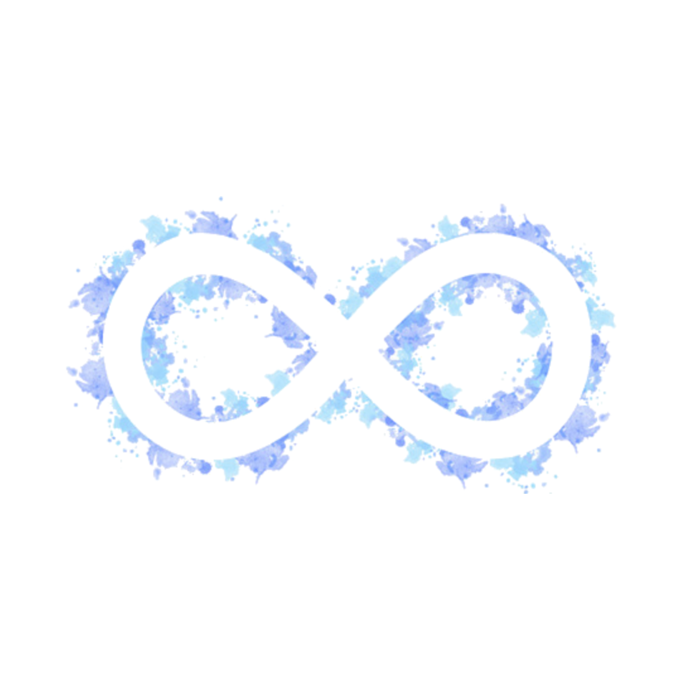 infinity-freetoedit-infinity-sticker-by-diamond28675