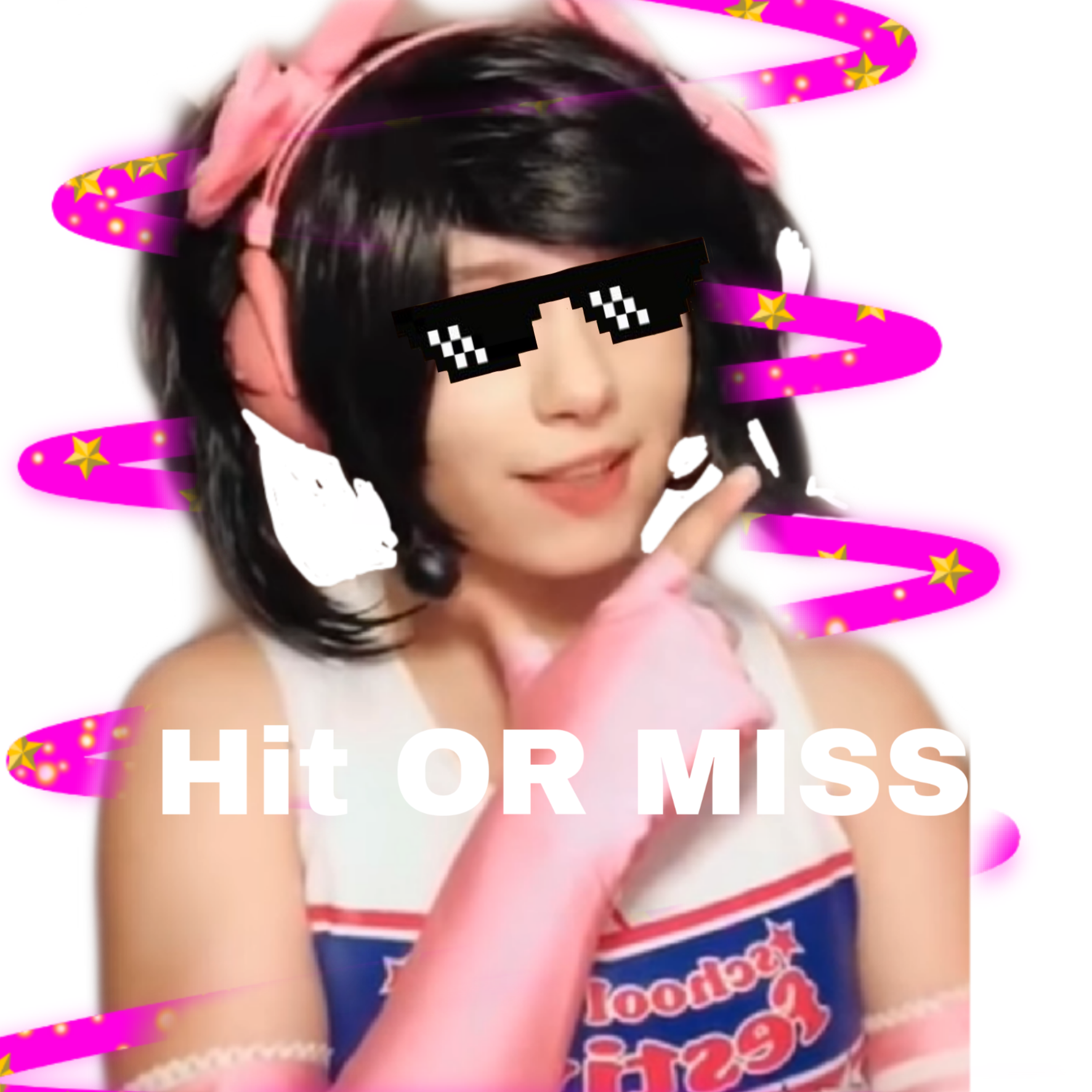 hit-freetoedit-hit-or-miss-sticker-by-maria-7