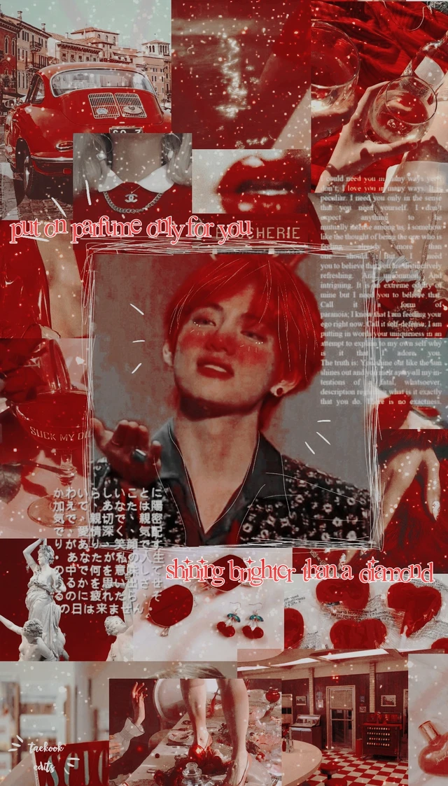 V Bts Image By 𝑵𝑶𝑪𝑯𝑼𖤐 V Bts Image By 𝑵𝑶𝑪𝑯𝑼𖤐