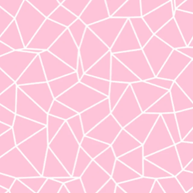 Plain Pink Background Image By Sian Plain Pink Background Image By Sian