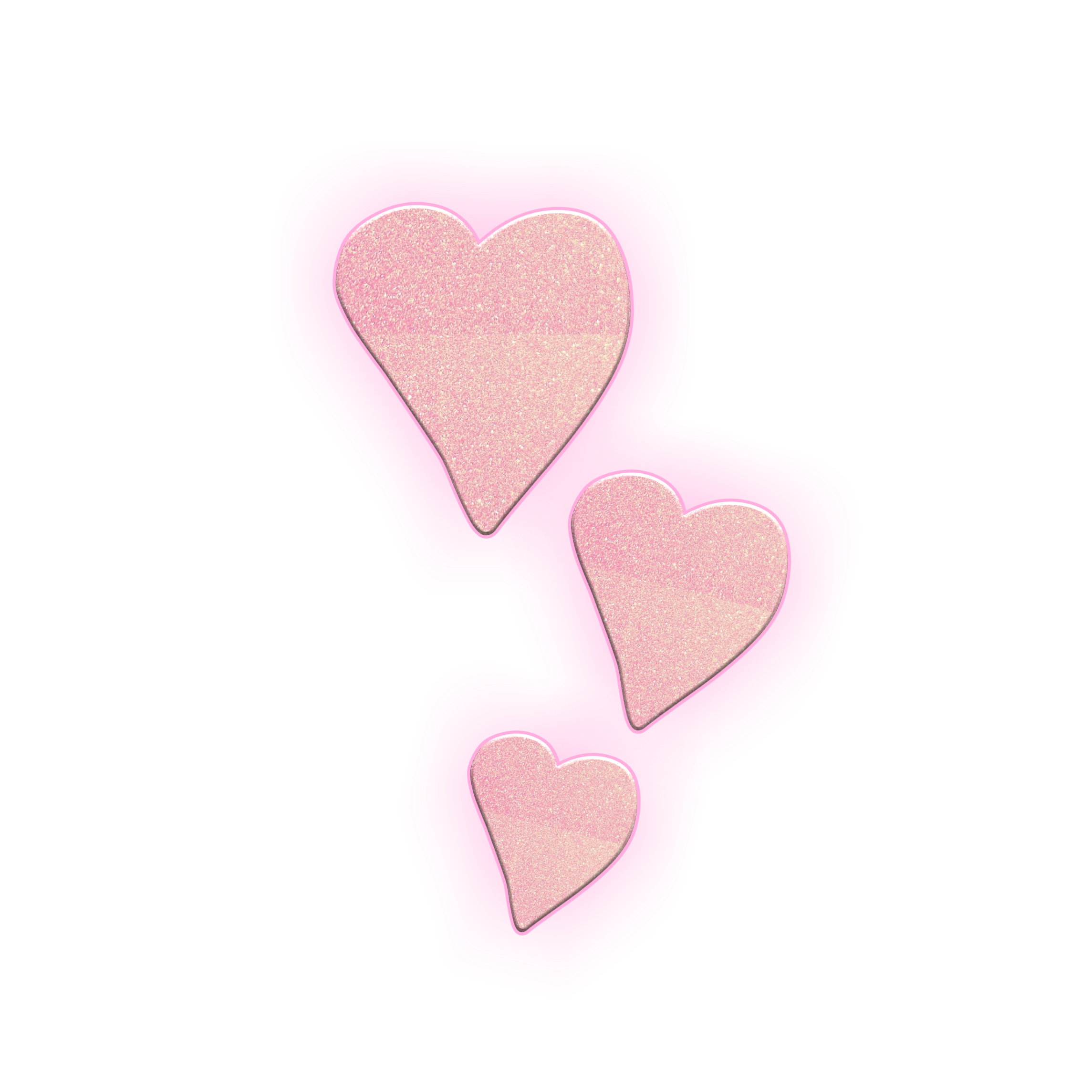 love iloveyou ilove heart hearts sticker by egpmedits