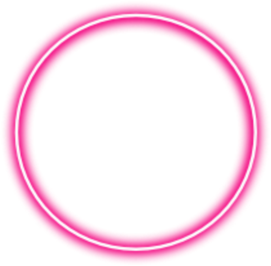 circle koło kółko freetoedit #circle sticker by @ugly_page
