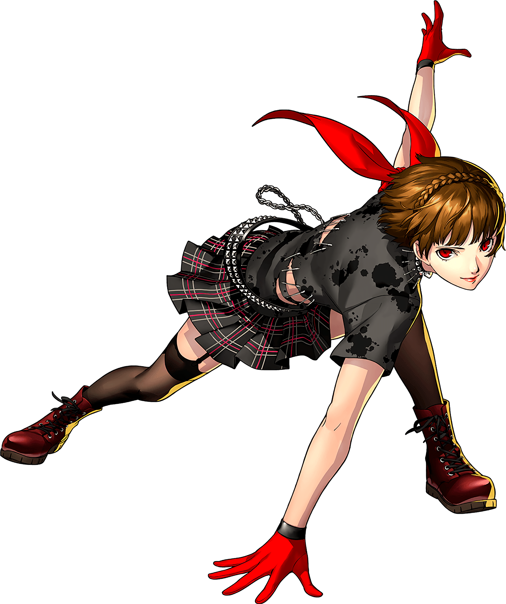 Persona 5 dancing. Макото персона 5. Персона 5 Макото Ниидзима. Persona 5 Макото. Persona 5 Makoto Niijima.