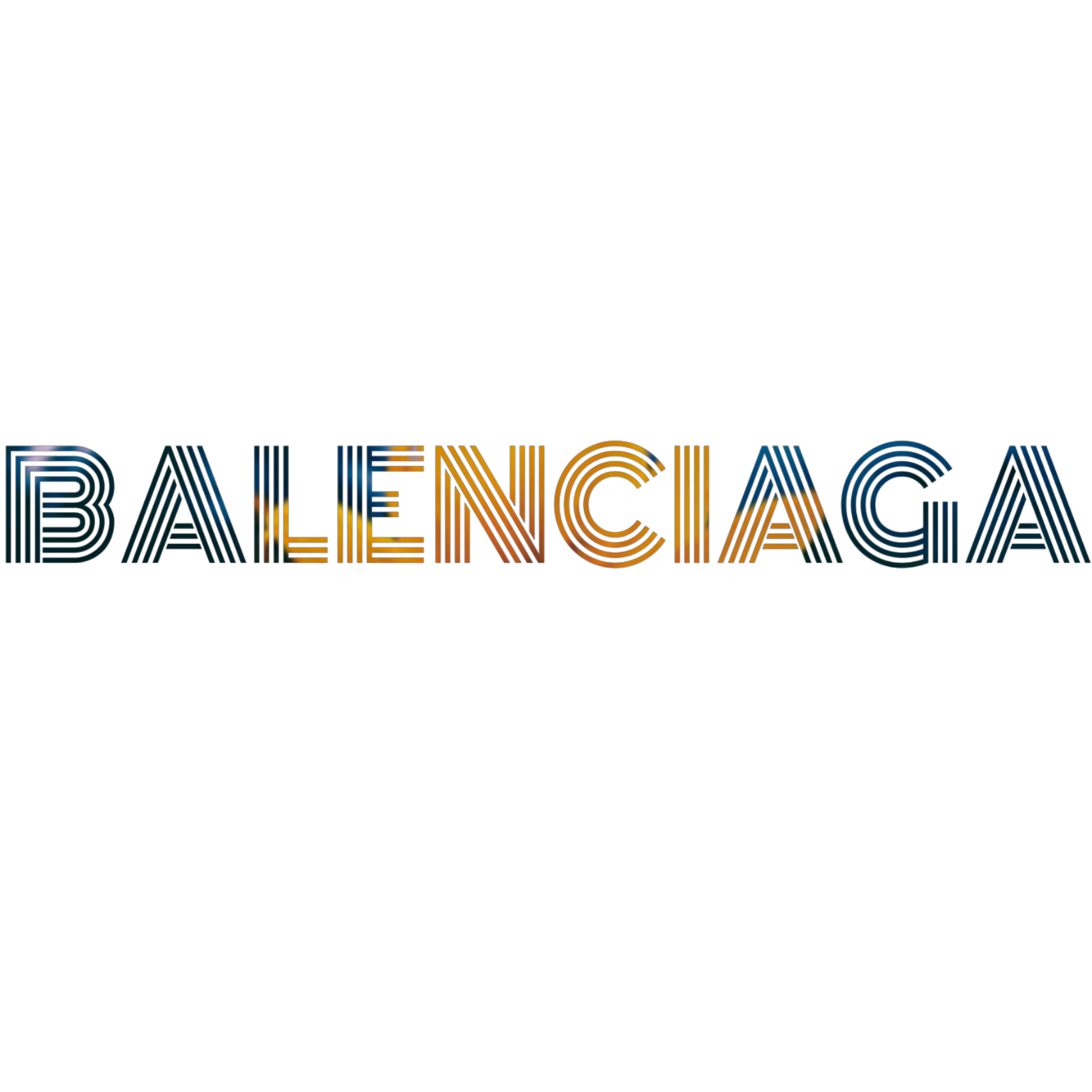 balenciaga freetoedit #balenciaga sticker by @justintakes10