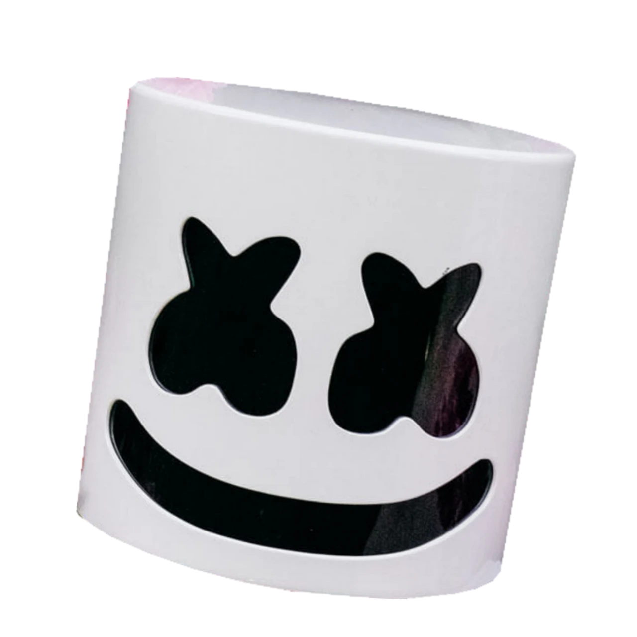 Popular And Trending Marshmello Stickers On Picsart