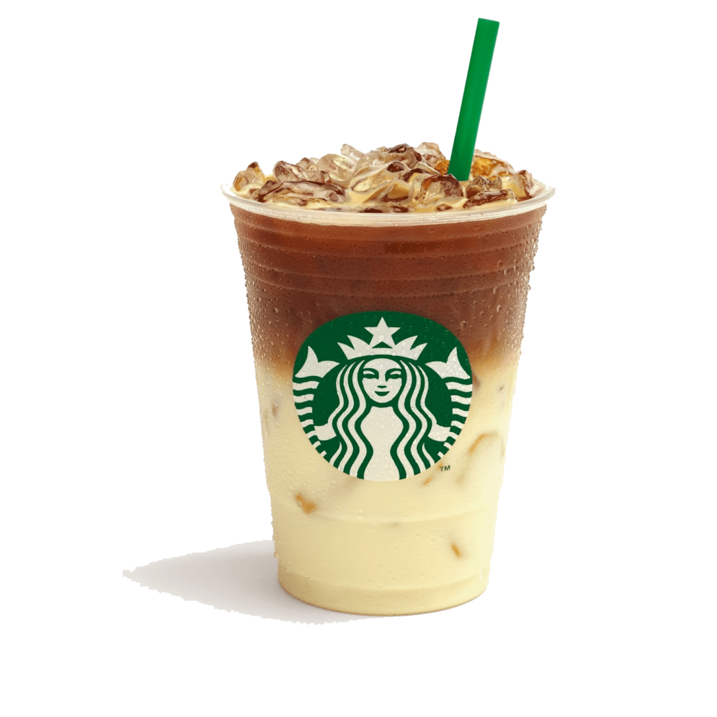 Карамельный макиато ну и странь. Ice карамель маккиато Старбакс. Старбакс Ice Latte. Starbucks Latte Macchiato. Старбакс кофе Caramel Latte