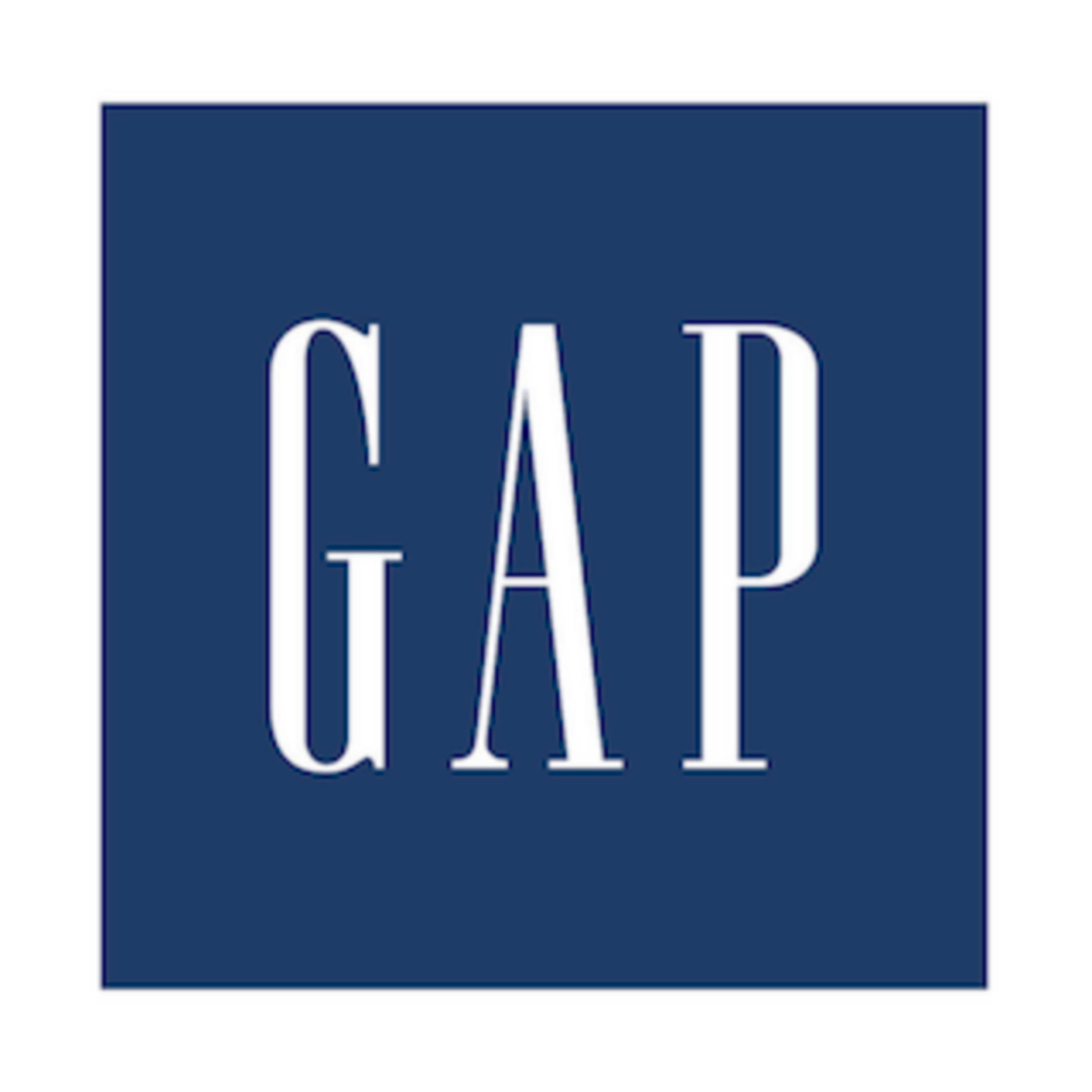 Гэп. Gap. Гап логотип. Gap логотип на одежде. Gap картинка.