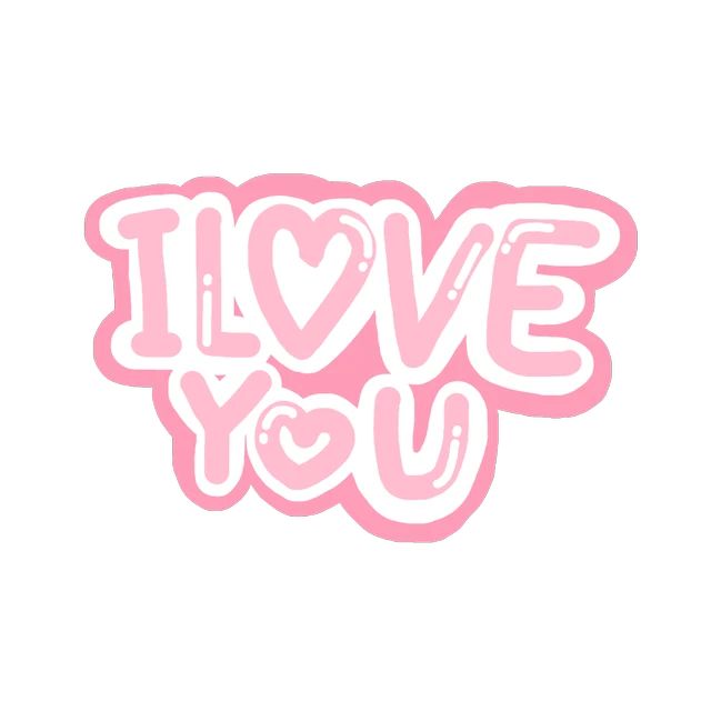 山田涼介 Love Iloveyou あいらぶゆー らぶ 知念侑李 Sticker By てぃあ 山田涼介 Love Iloveyou あいらぶゆー らぶ 知念侑李 Sticker By てぃあ