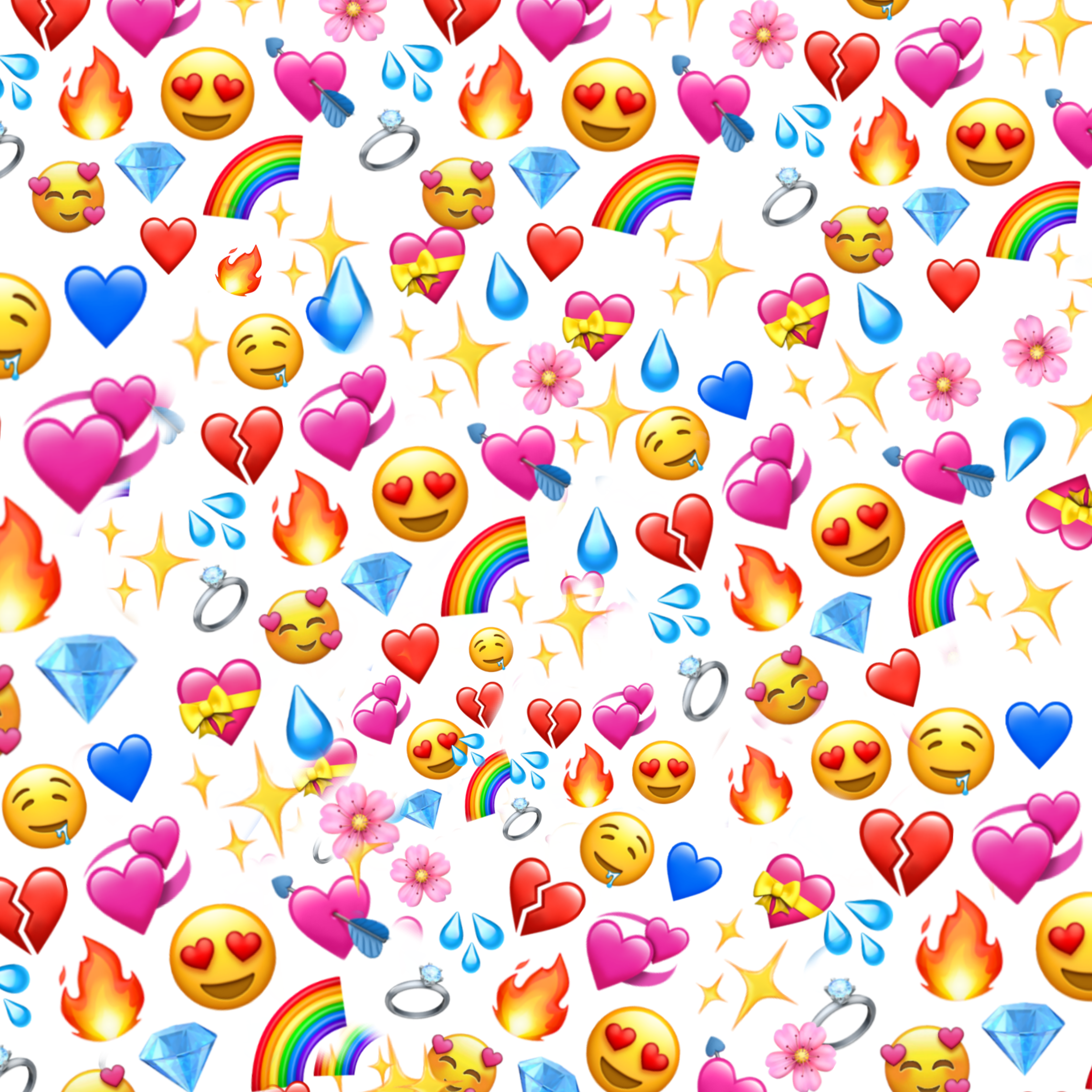 background hintergrund emoji  iphoneemoji 