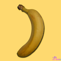 freetoedit myphotography photography photograph banana