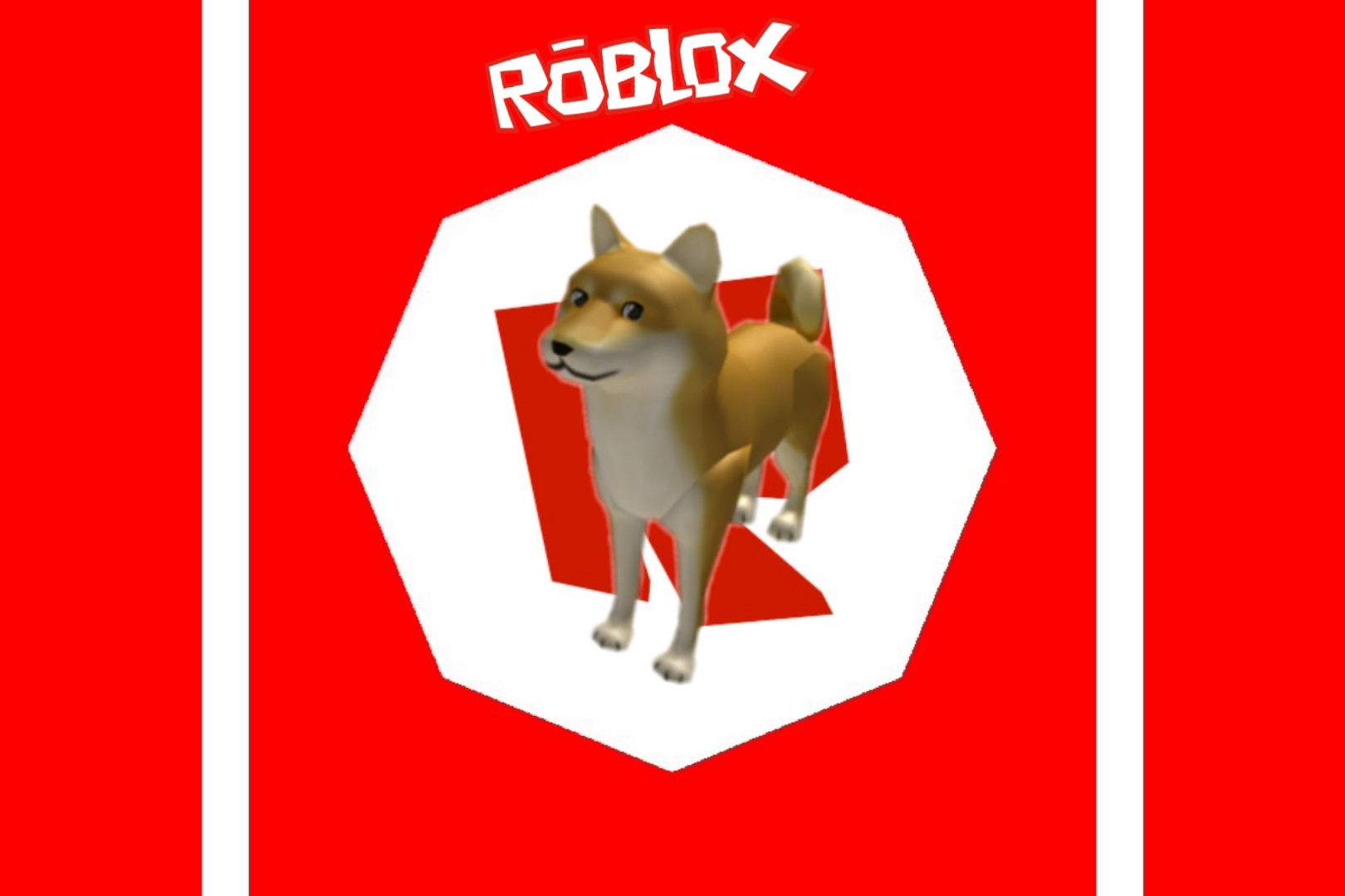 Team Dogecatdog Roblox Doge Meme On Awwmemescom