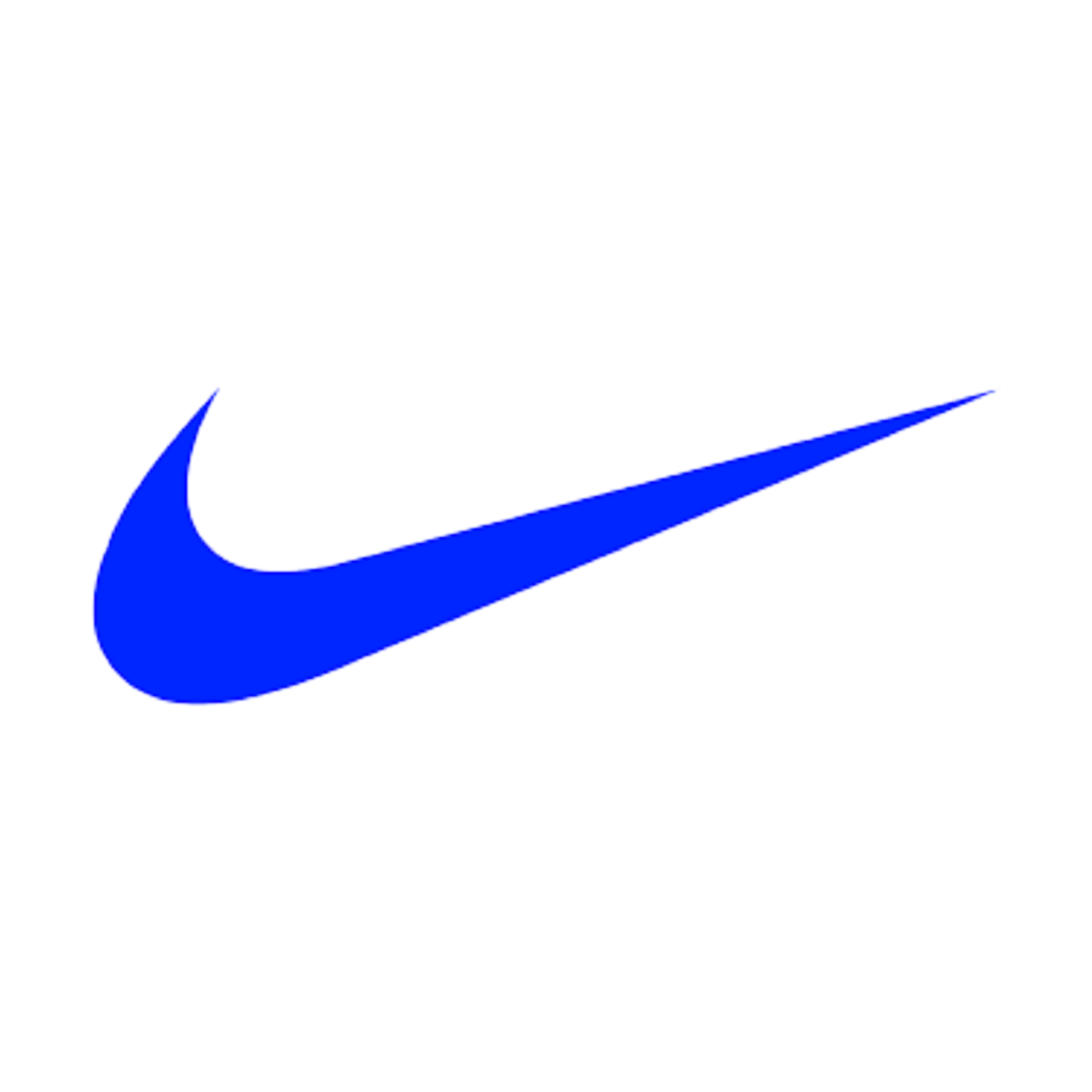 Логотип nike. Nike Swoosh logo. Nike Swoosh цепочка. Свуш Nike цепь. Swoosh Nike vector.